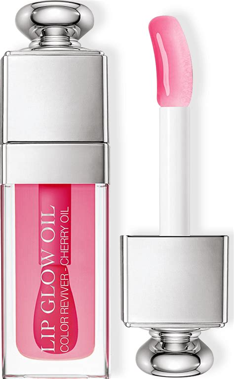 dior gloss raspberry|Dior raspberry lip gloss.